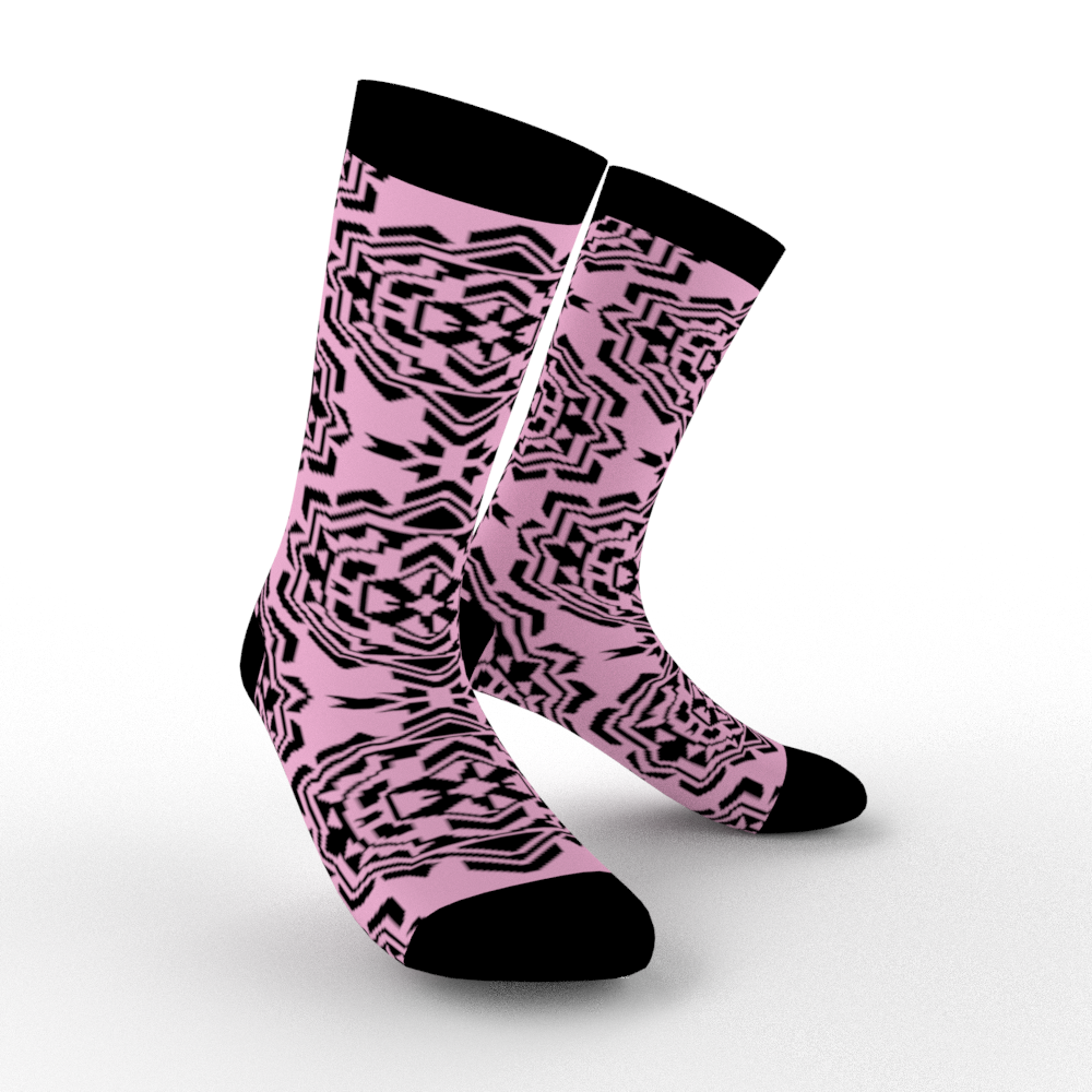 dekkasocks-pink produkt/dekkasocks-pink/dekkasocks-pink-2pack-07.png