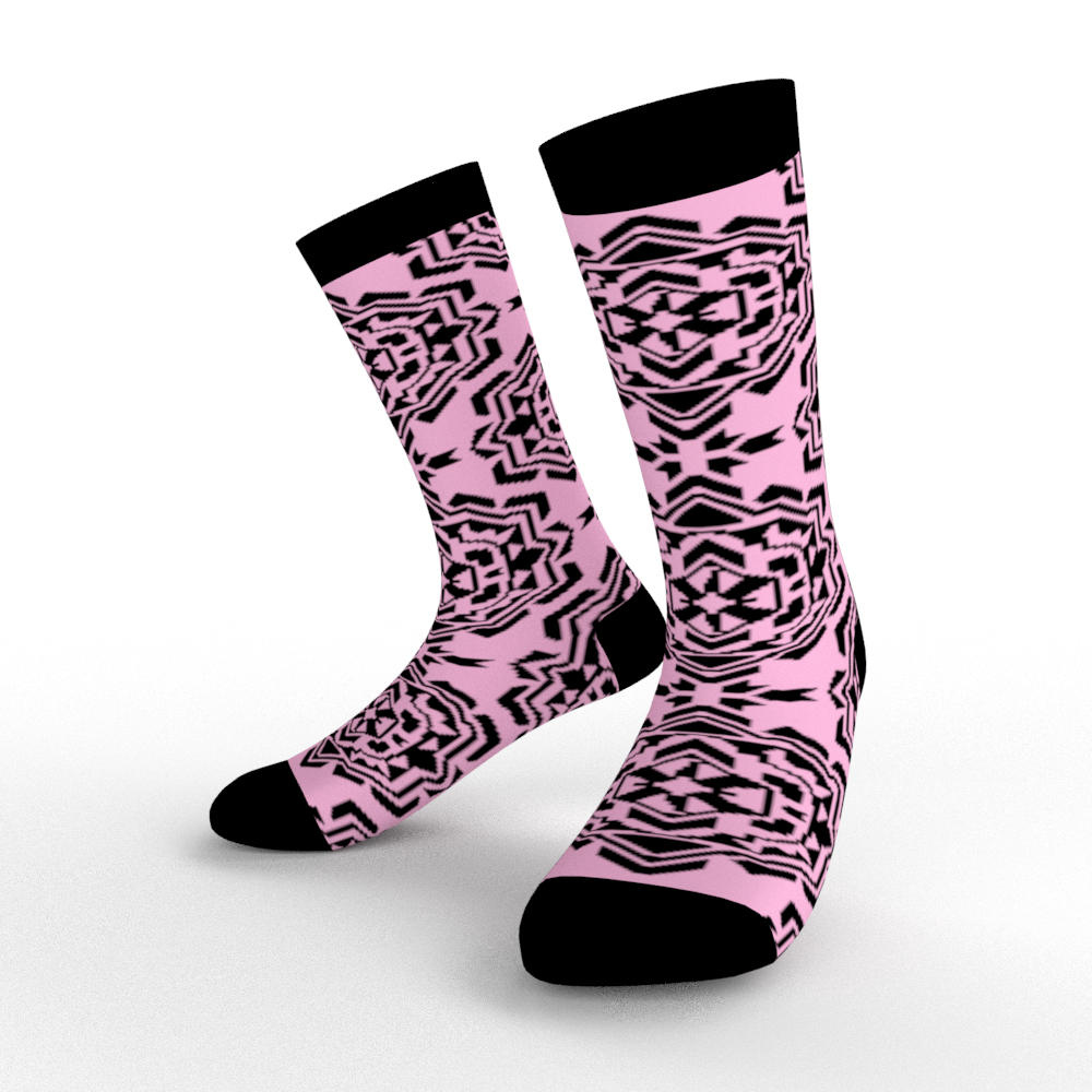 dekkasocks-pink produkt/dekkasocks-pink/dekkasocks-pink-2pack-08.png