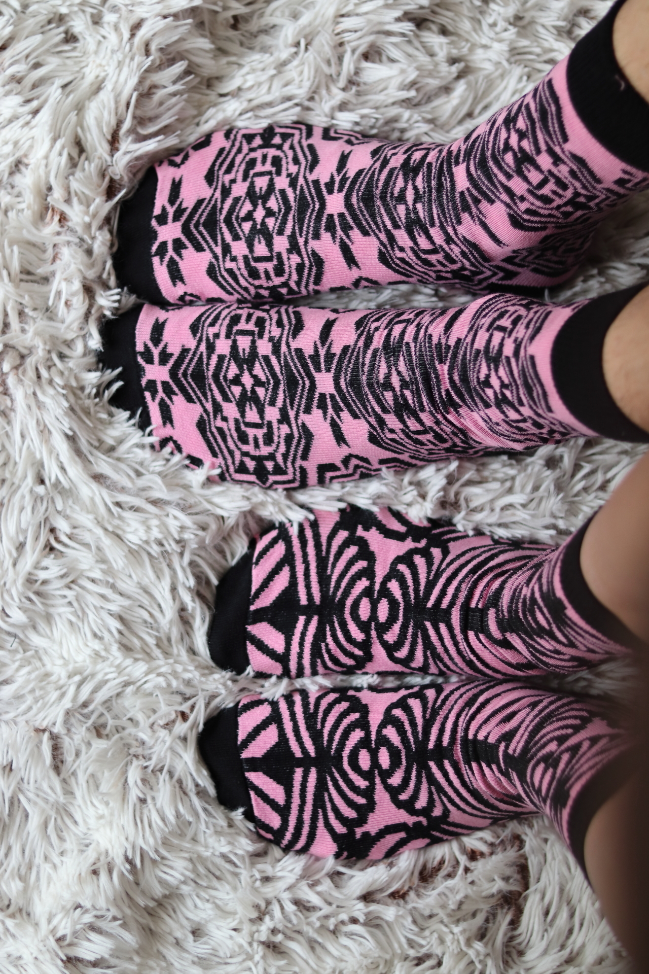 dekkasocks-pink produkt/dekkasocks-pink/dekkasocks-pink-2pack-10.JPG