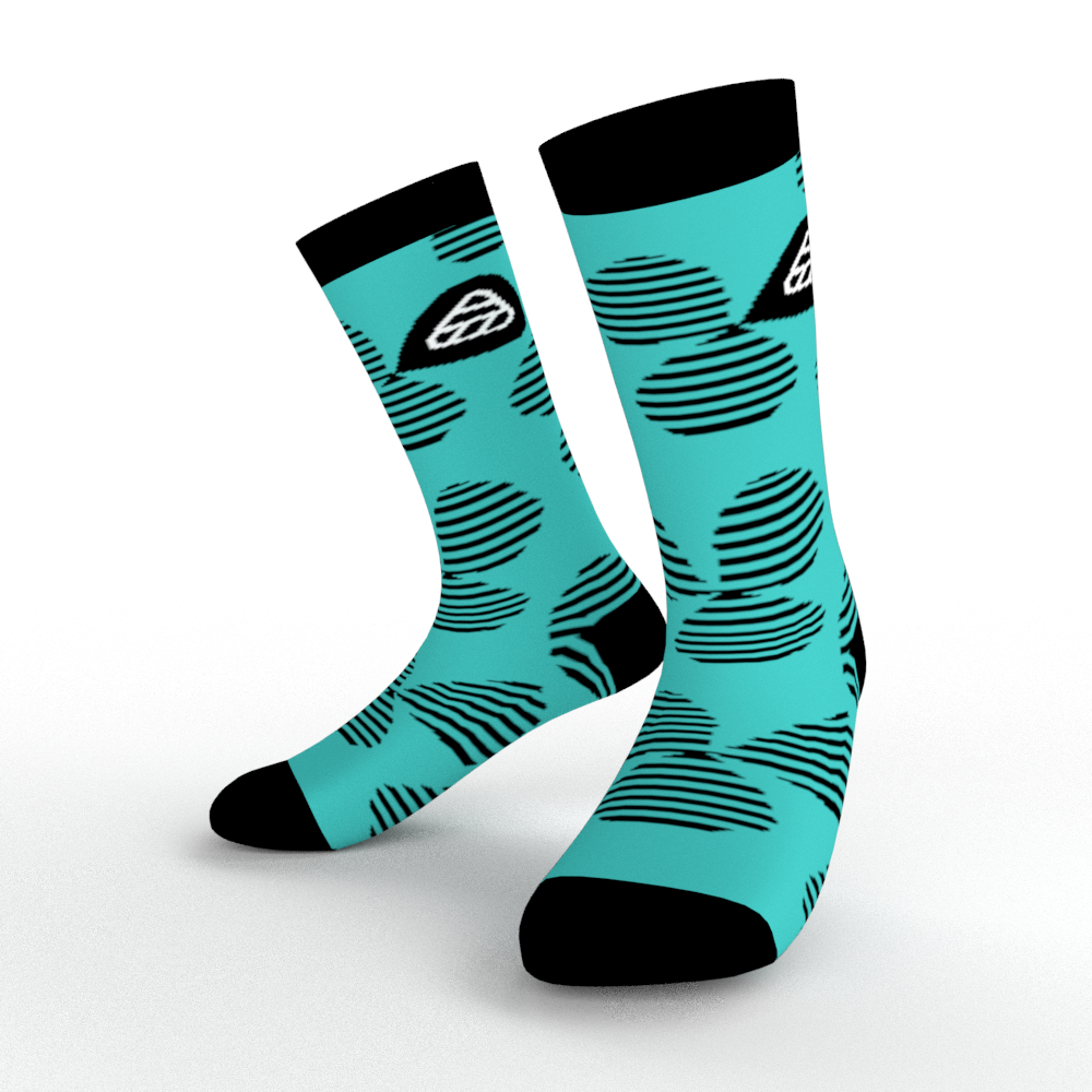 dekkasocks-teal produkt/dekkasocks-teal/dekkasocks-pink-2pack-03.png