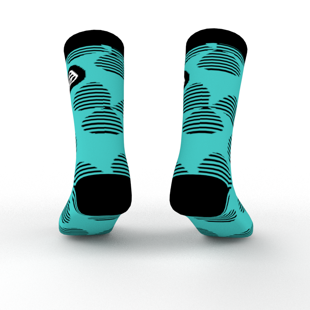 dekkasocks-teal produkt/dekkasocks-teal/dekkasocks-pink-2pack-04.png