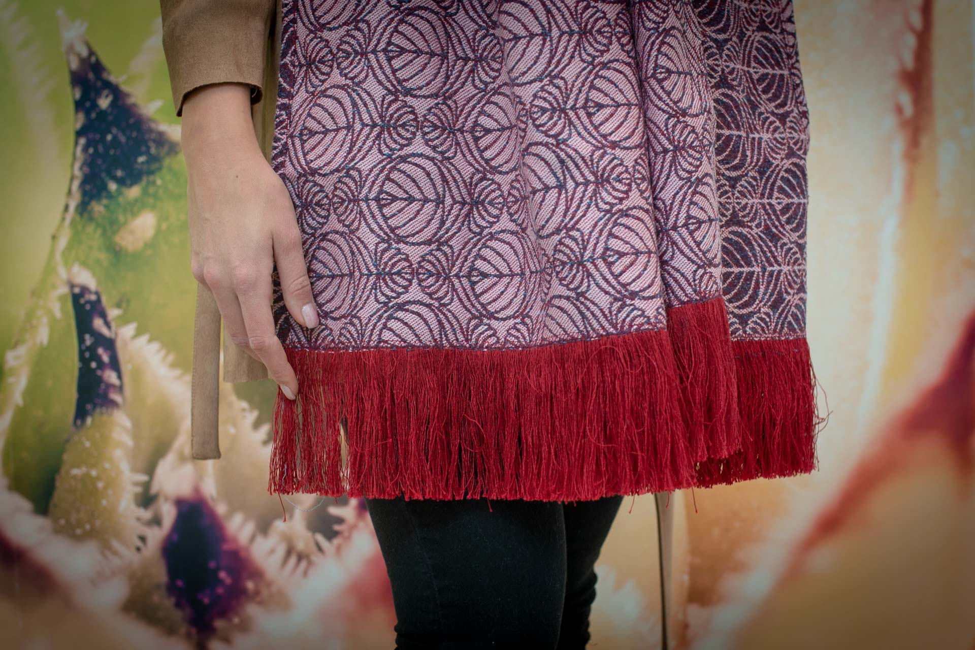 dekkašála-reboso-kristián