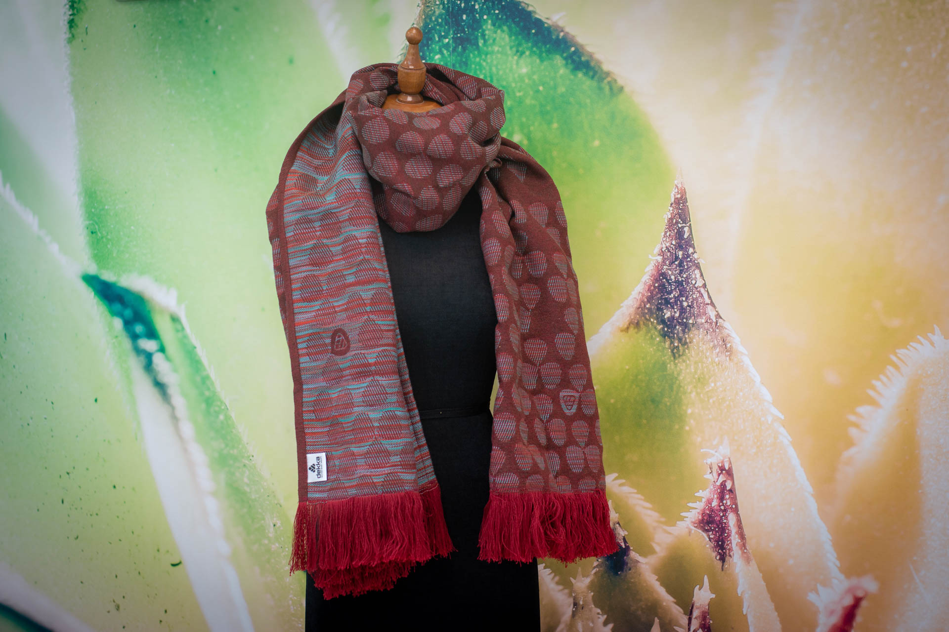 dekkašála-reboso-petr